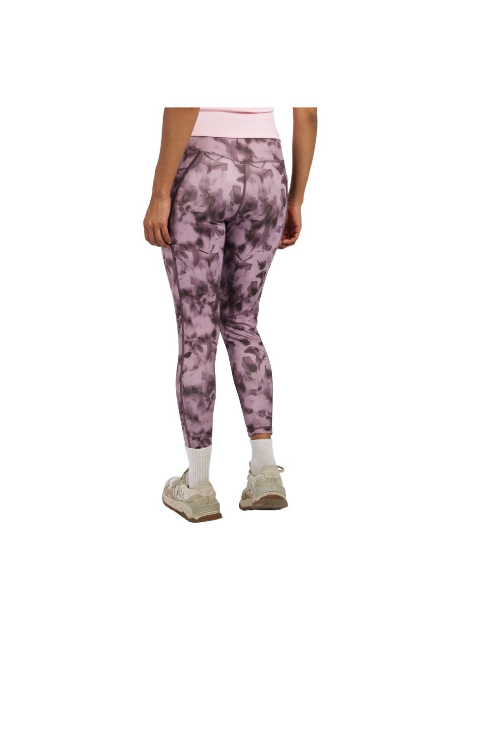 Legging-sport pants