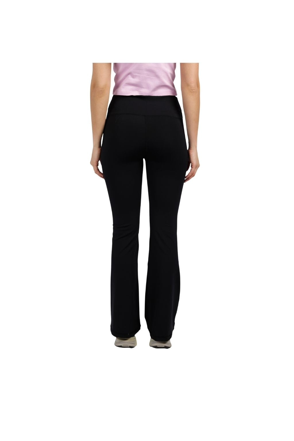 Women's sports leggings