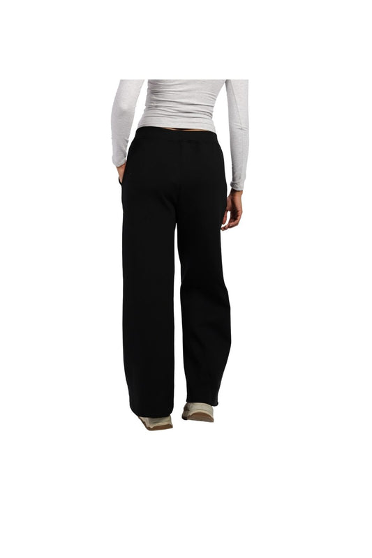 women sweatpants