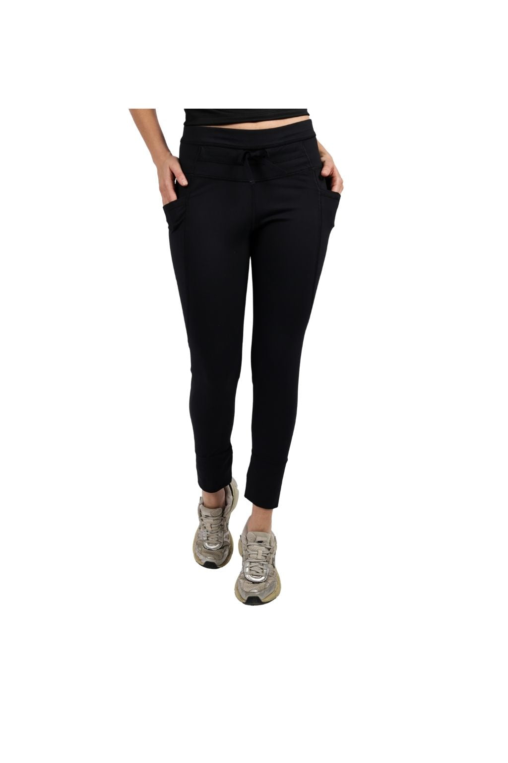 Women's sports leggings