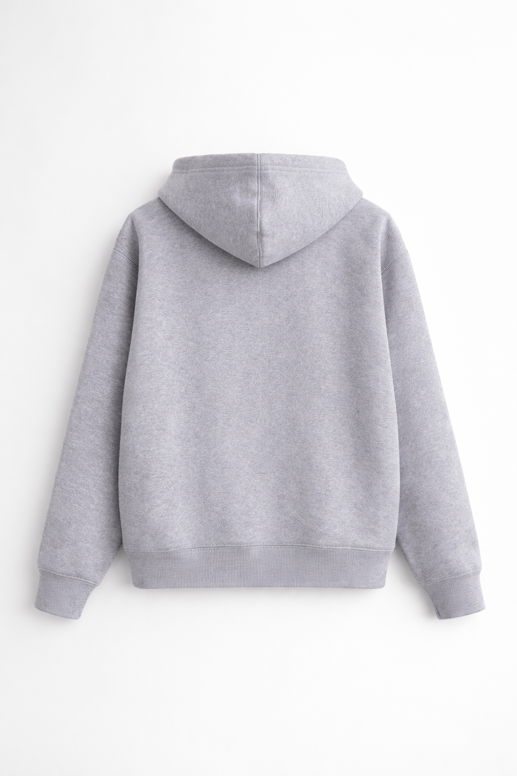 FULL-ZIPPER ,Sweatshirt