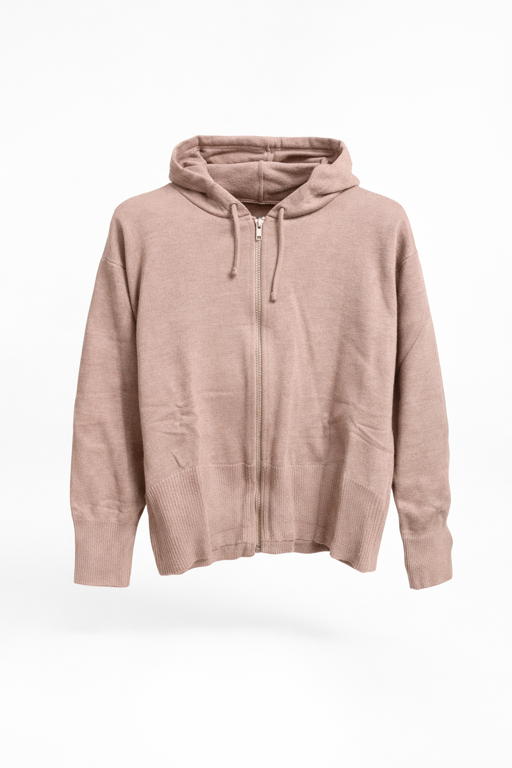 Hoodie & Sweatpants Set