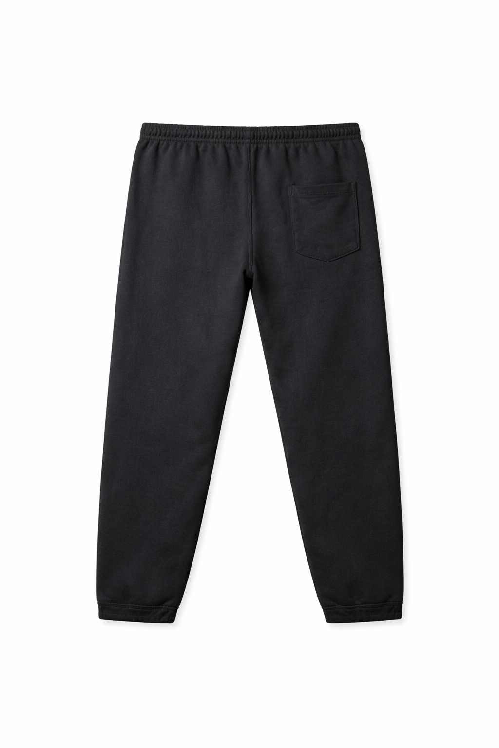 Boy-sweatpants