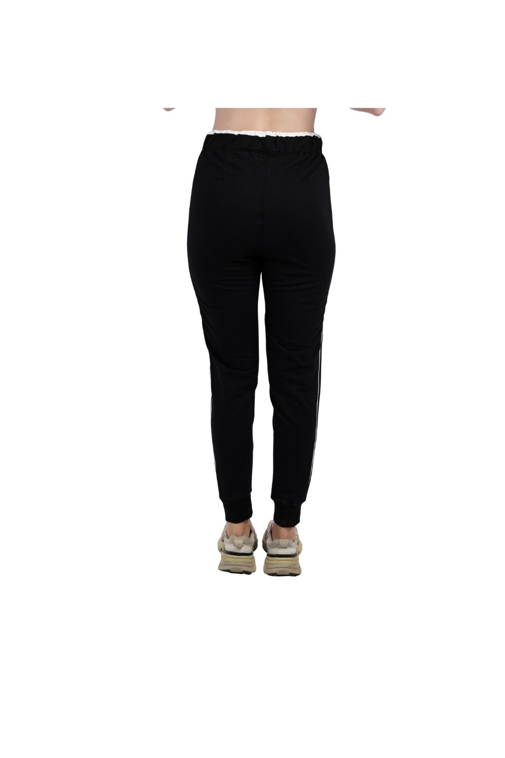 Women sweatpants