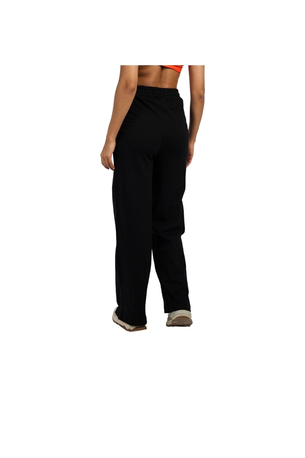 women sweatpants