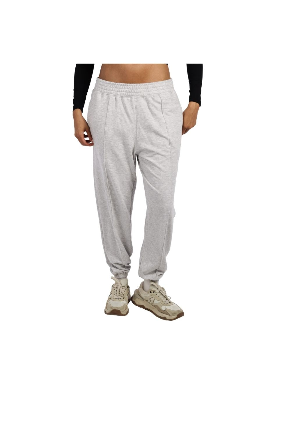 women sweatpants