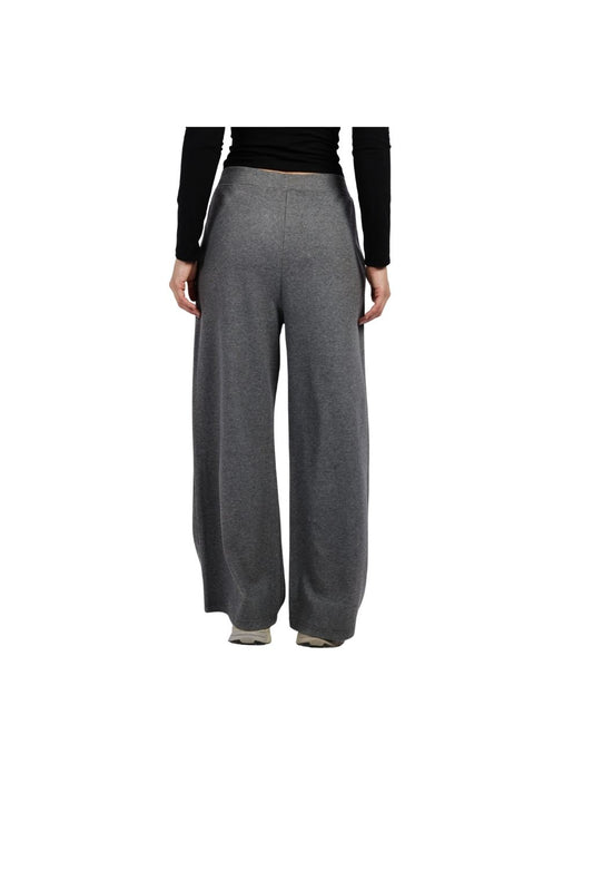 women sweatpants