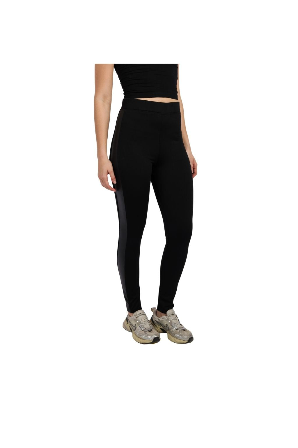 leggings-pants