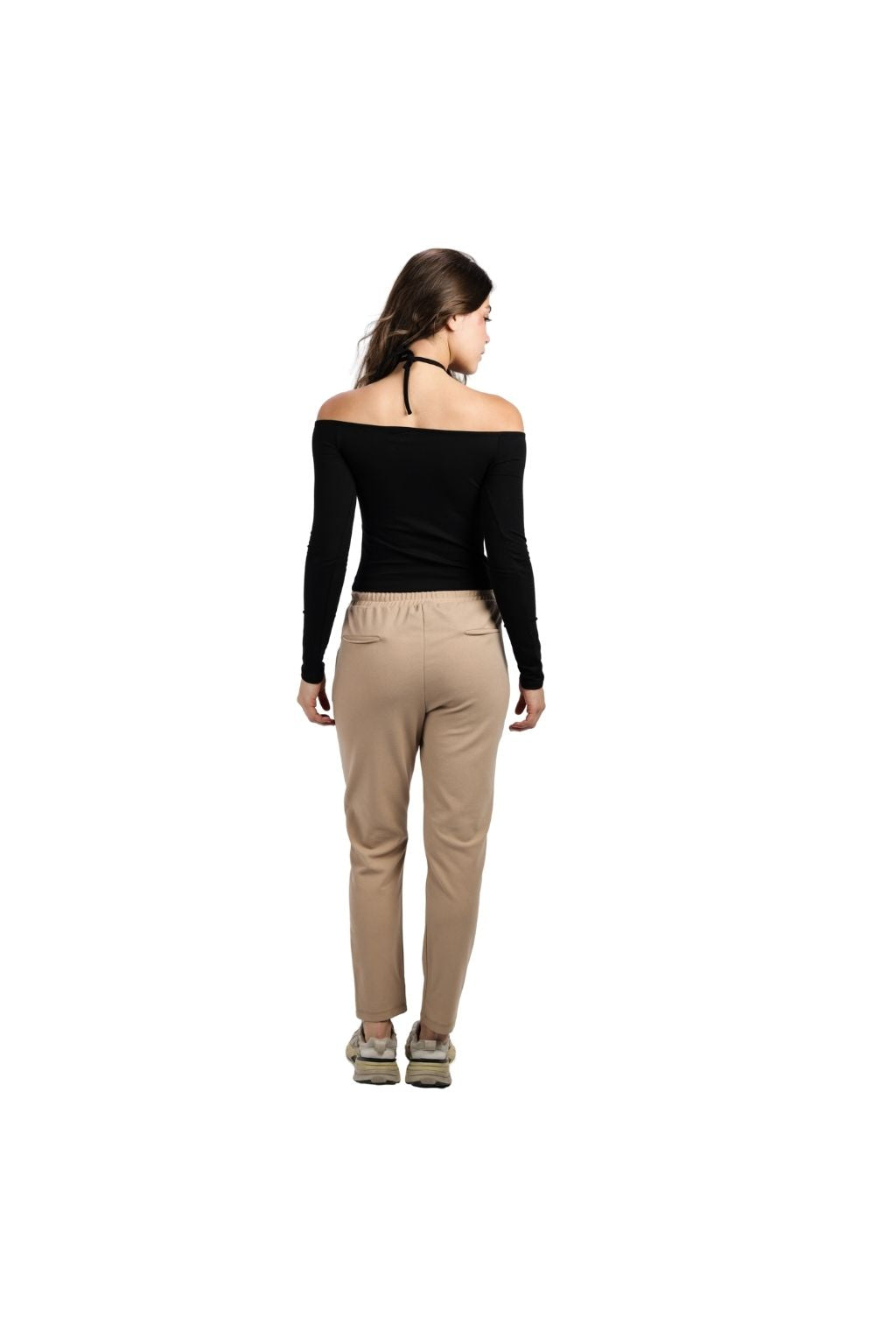 Basic top