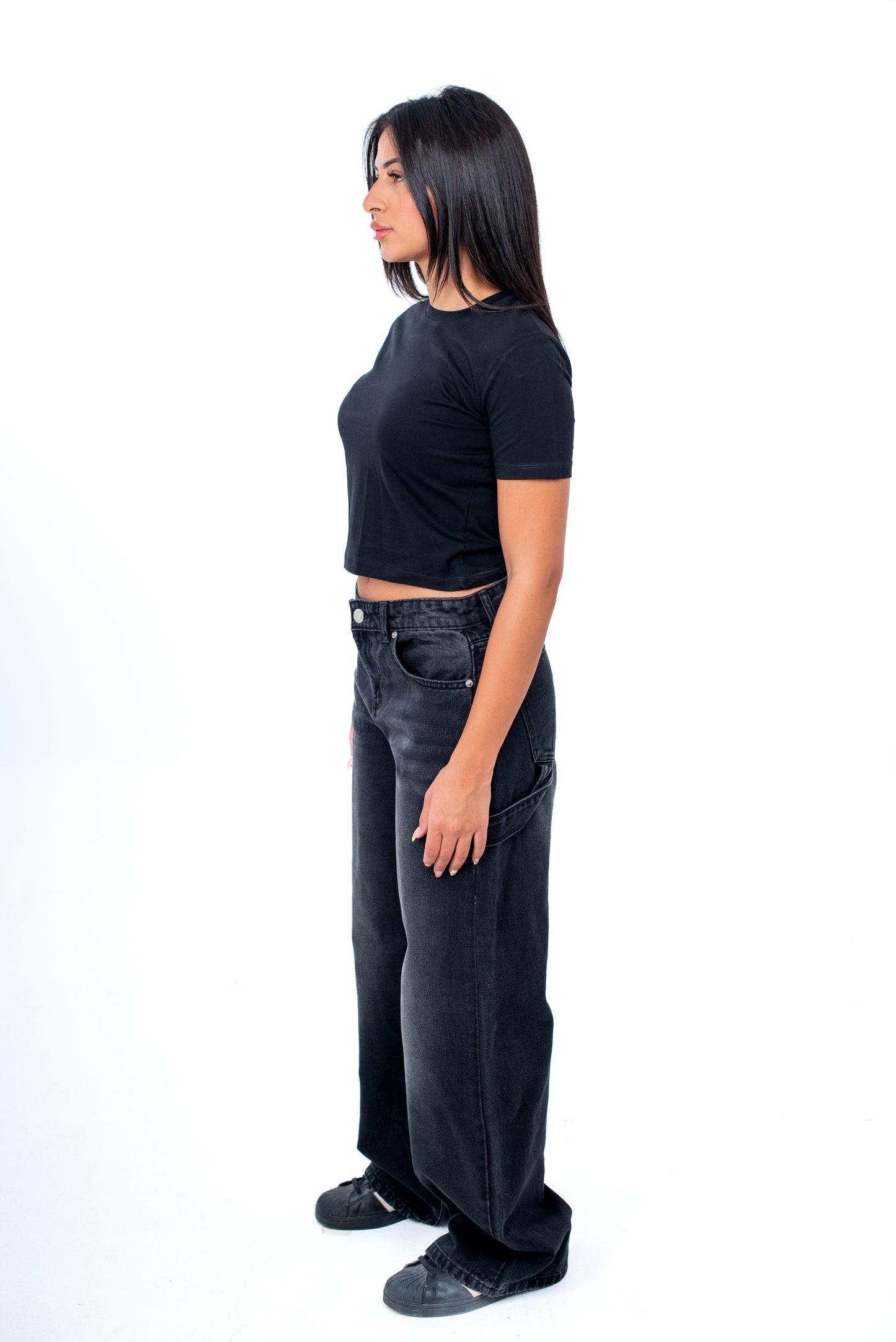 Short Sleeve top