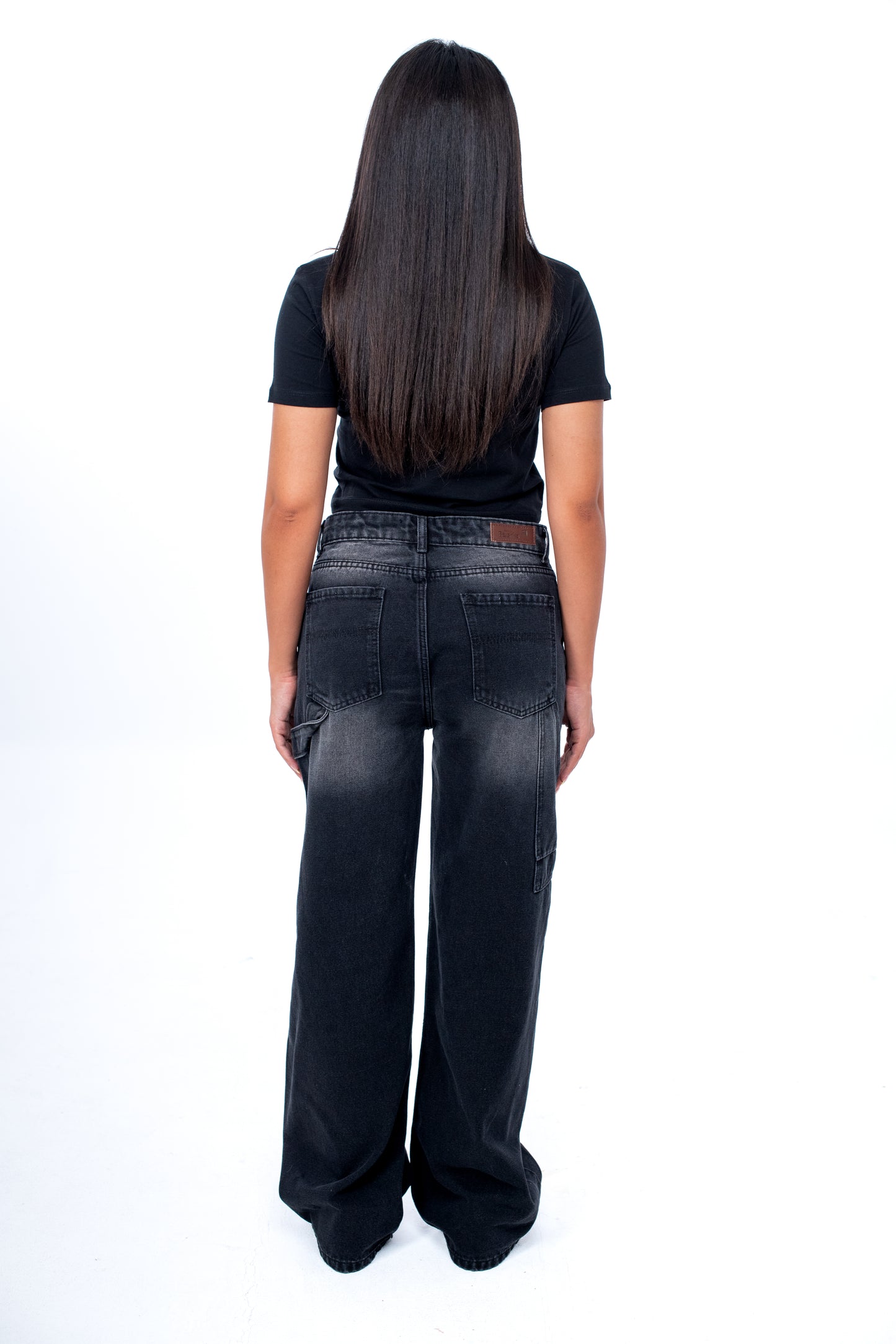 Short Sleeve top