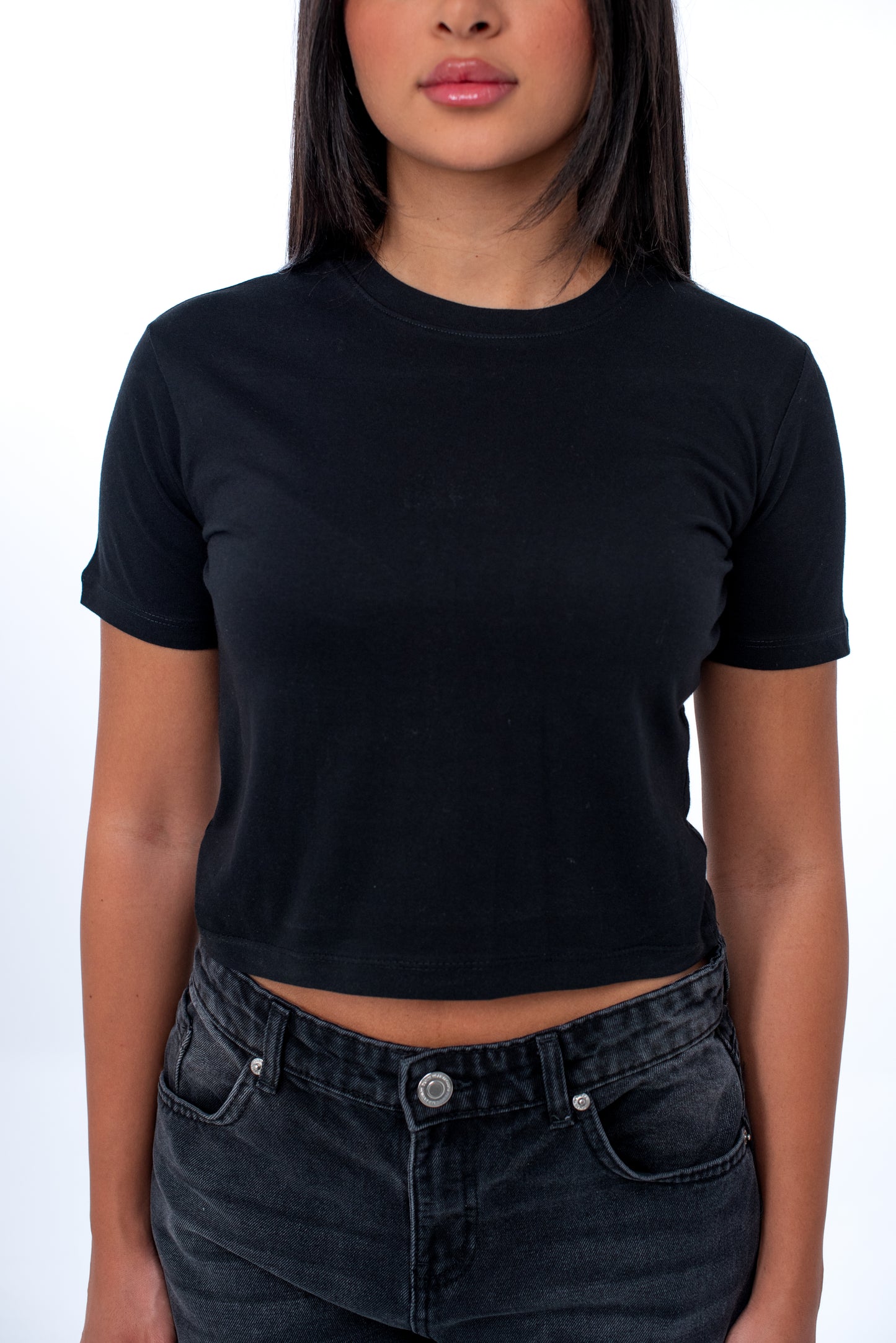 Short Sleeve top