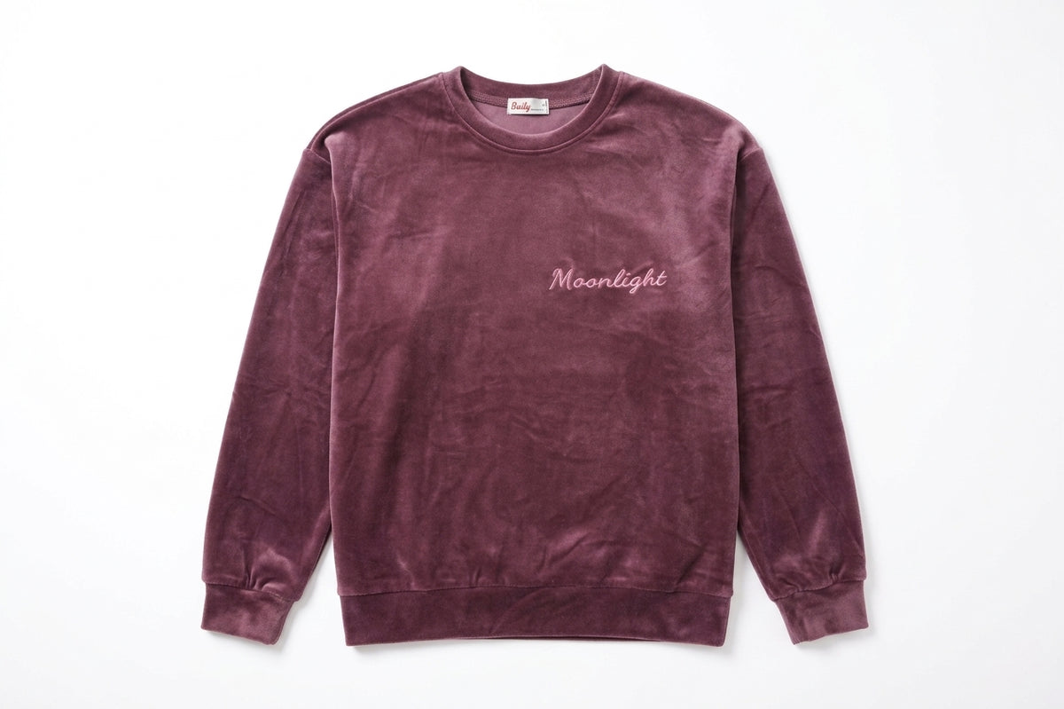 PJ-H-Wo-W27-11