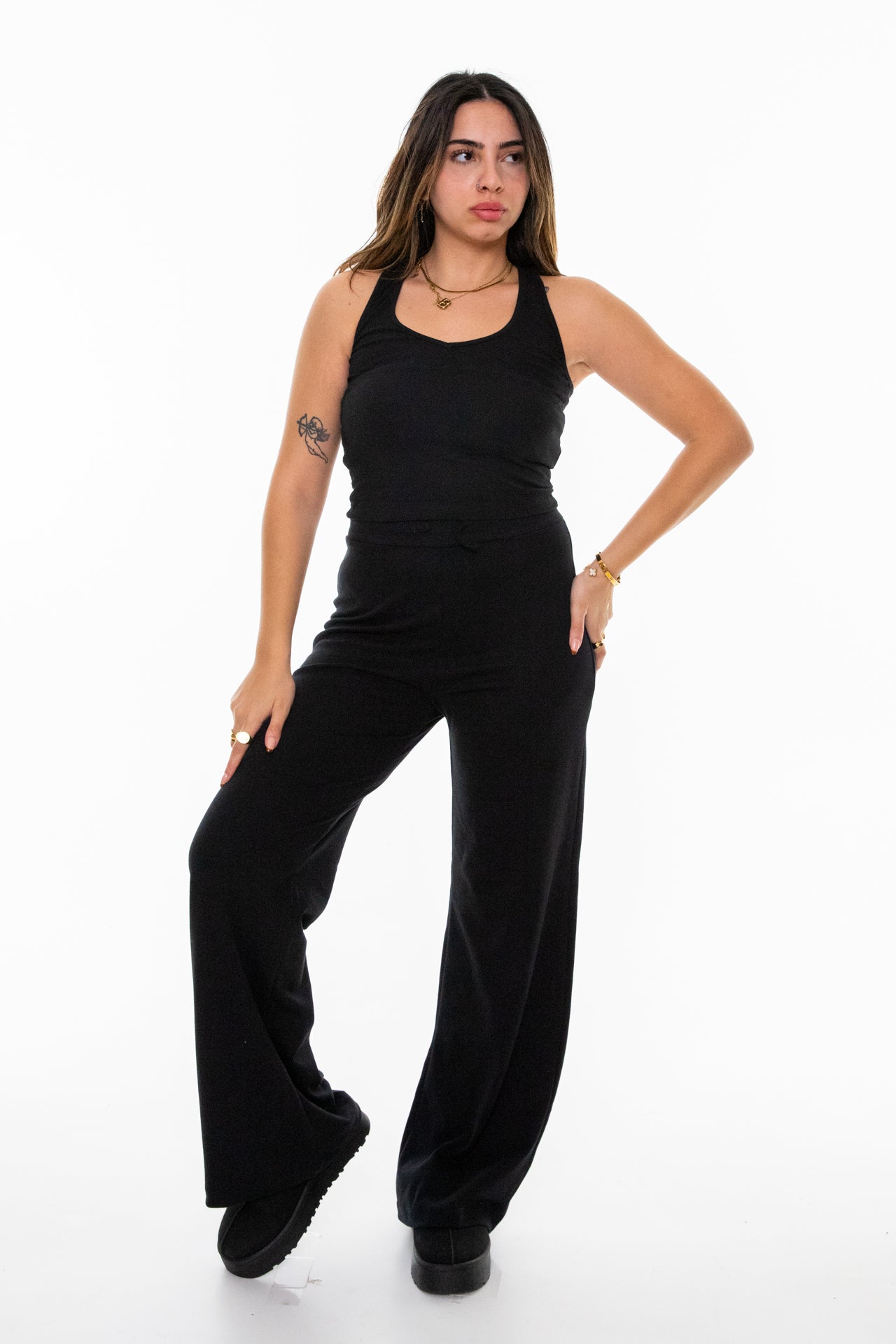 x_back top\ Black