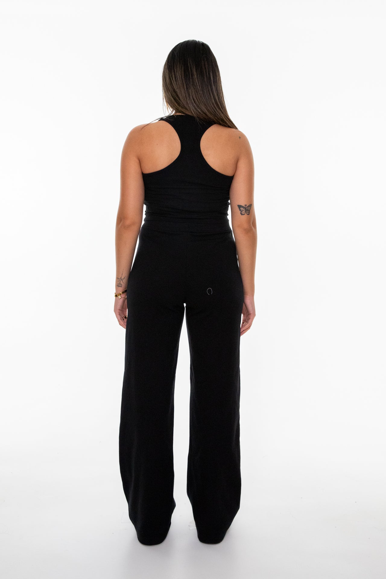 x_back top\ Black