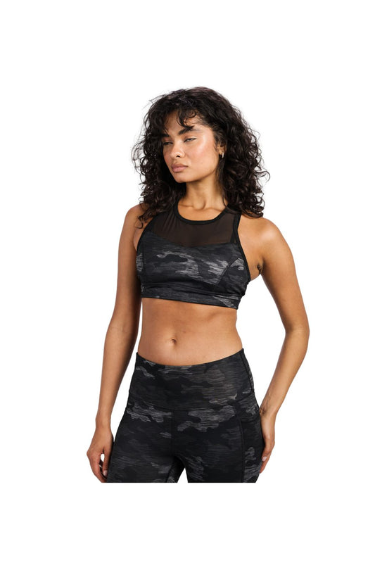 Women's sports set