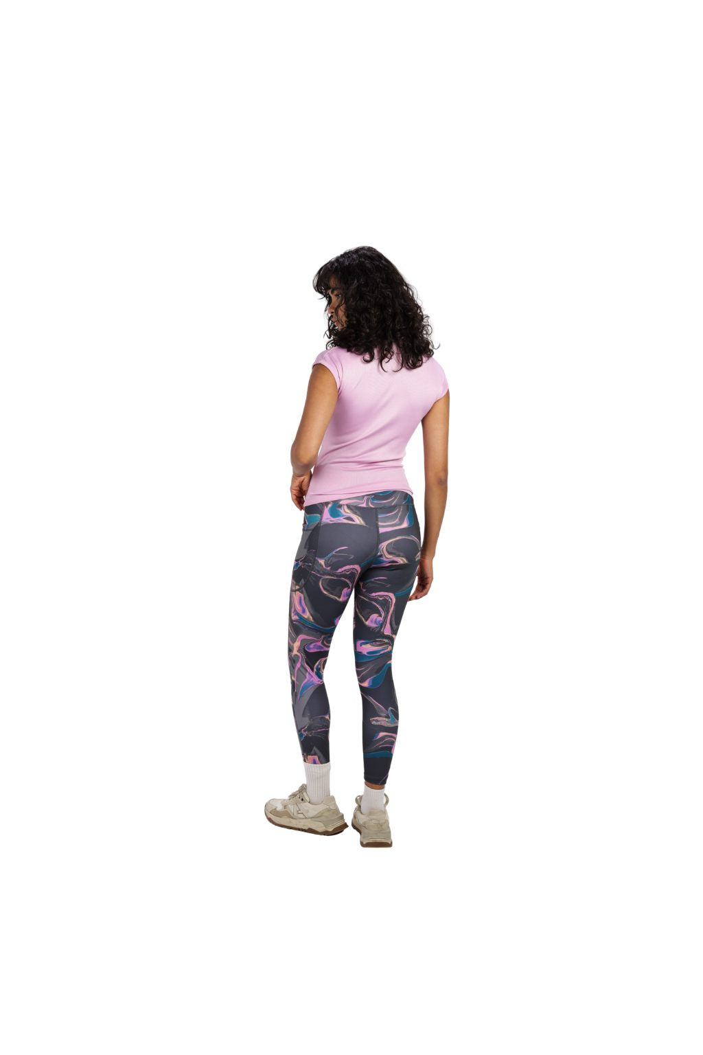 Legging-sport pants