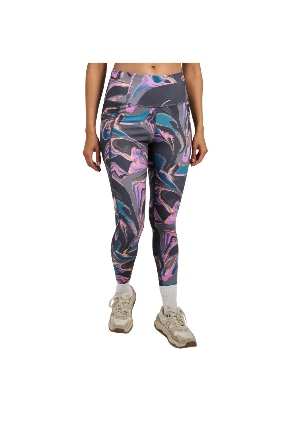Legging-sport pants