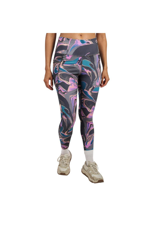 Legging-sport pants