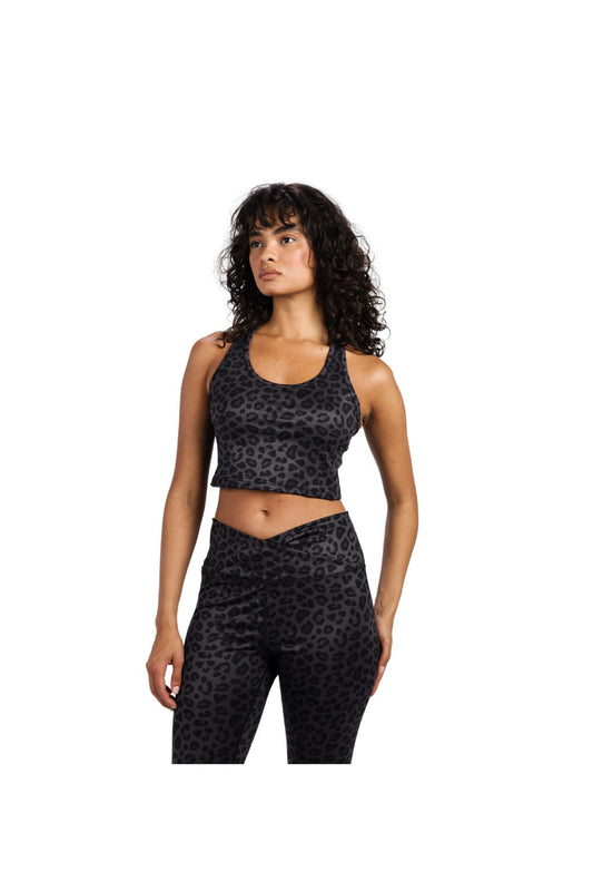 GYM- liegin suit