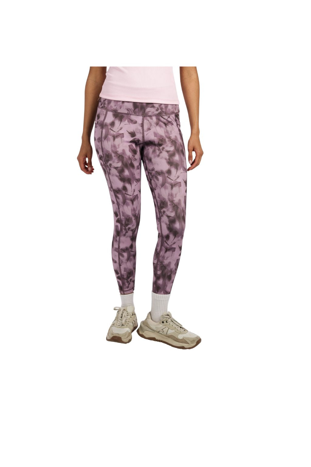 Legging-sport pants