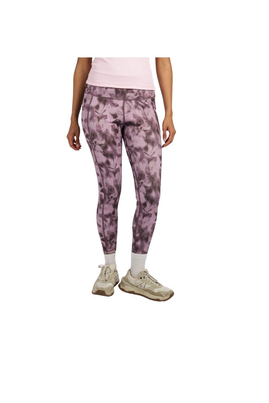 Legging-sport pants