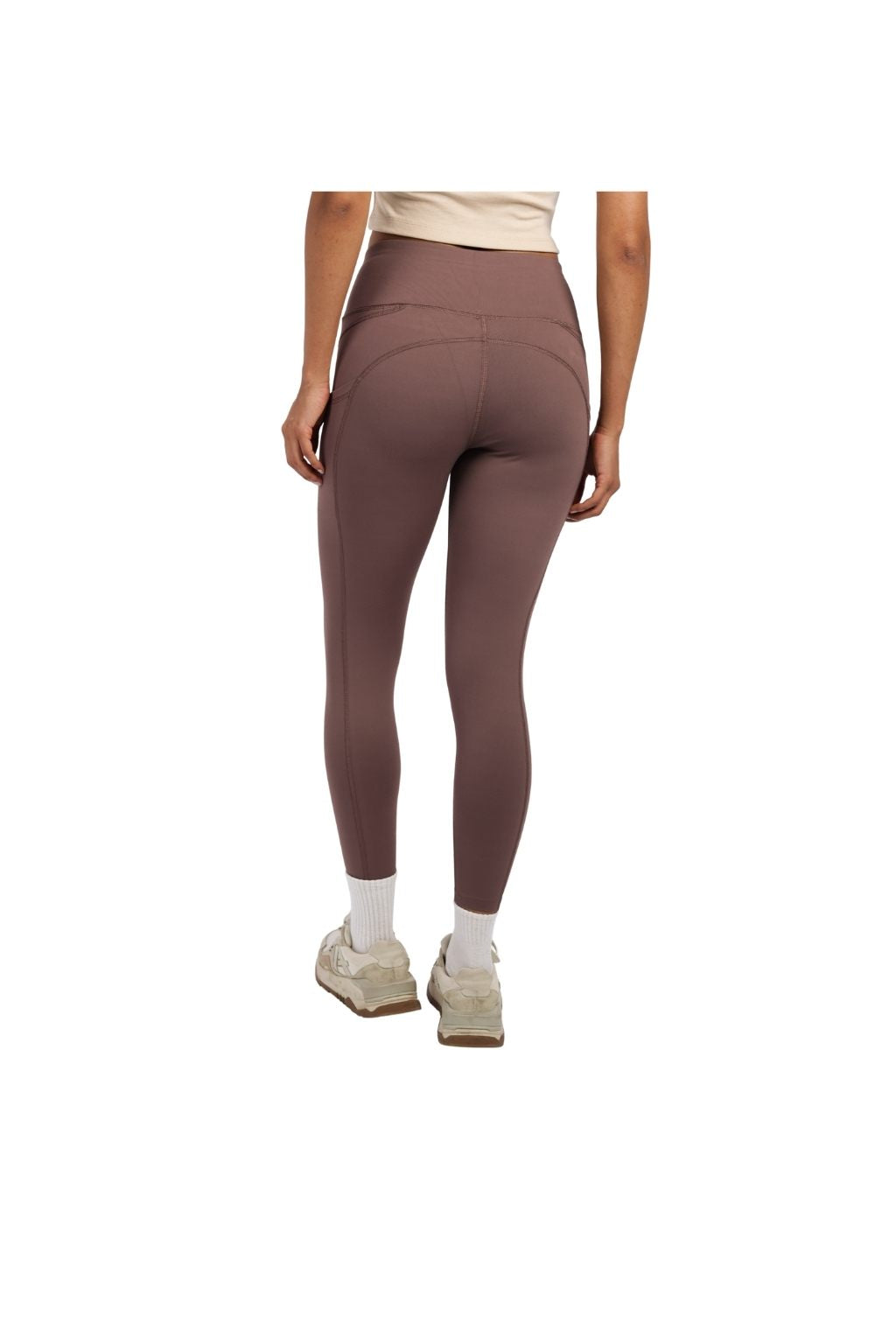 Women's leggings pants