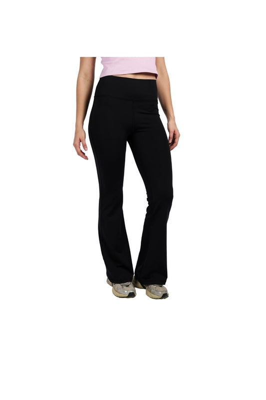Women's sports leggings