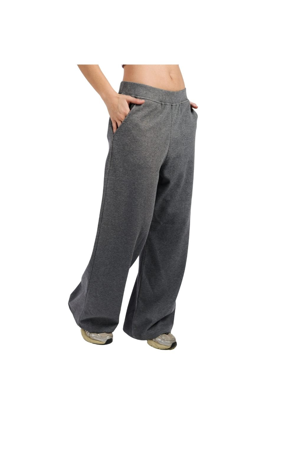 women sweatpants