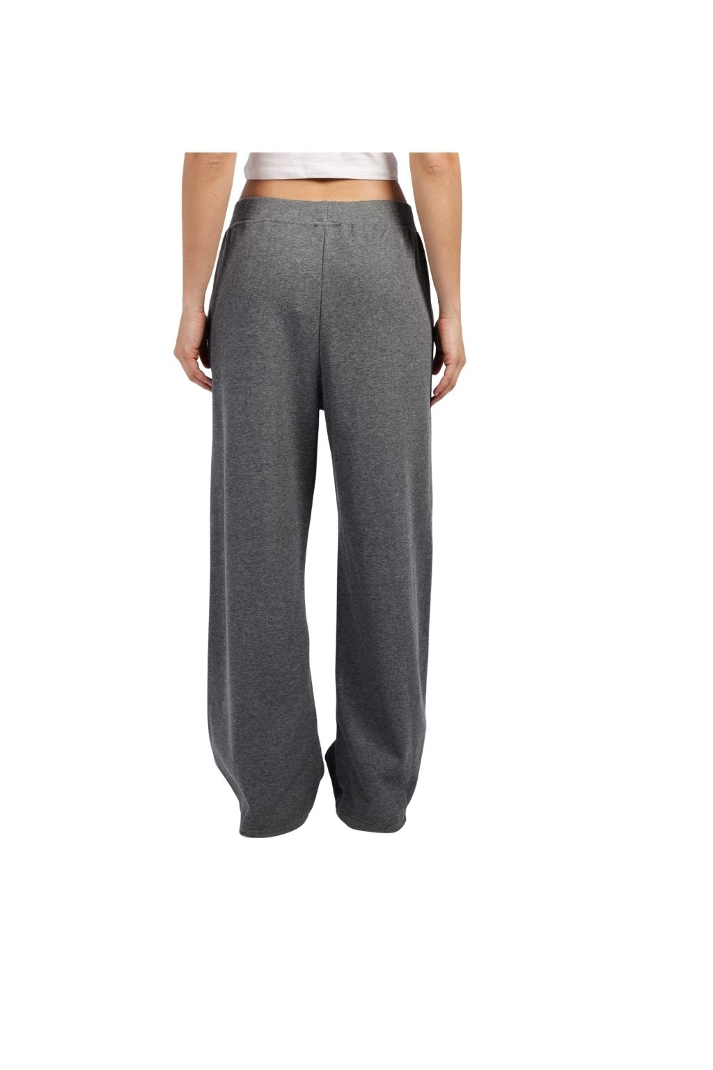 women sweatpants