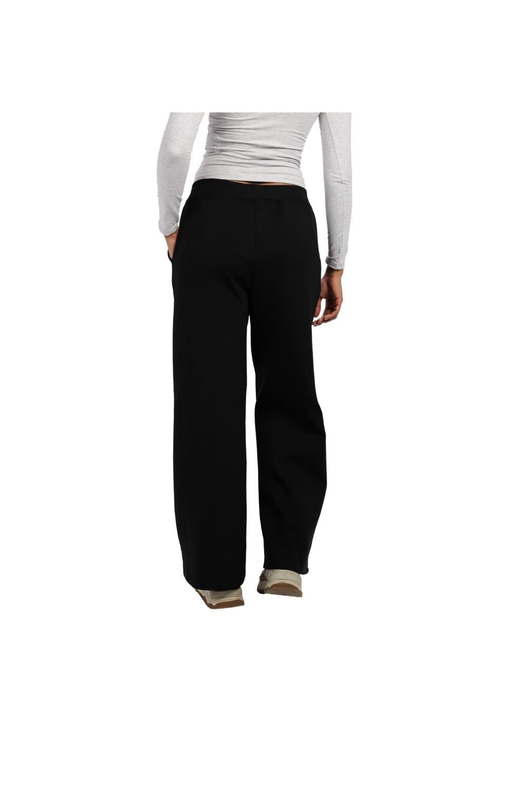 women sweatpants