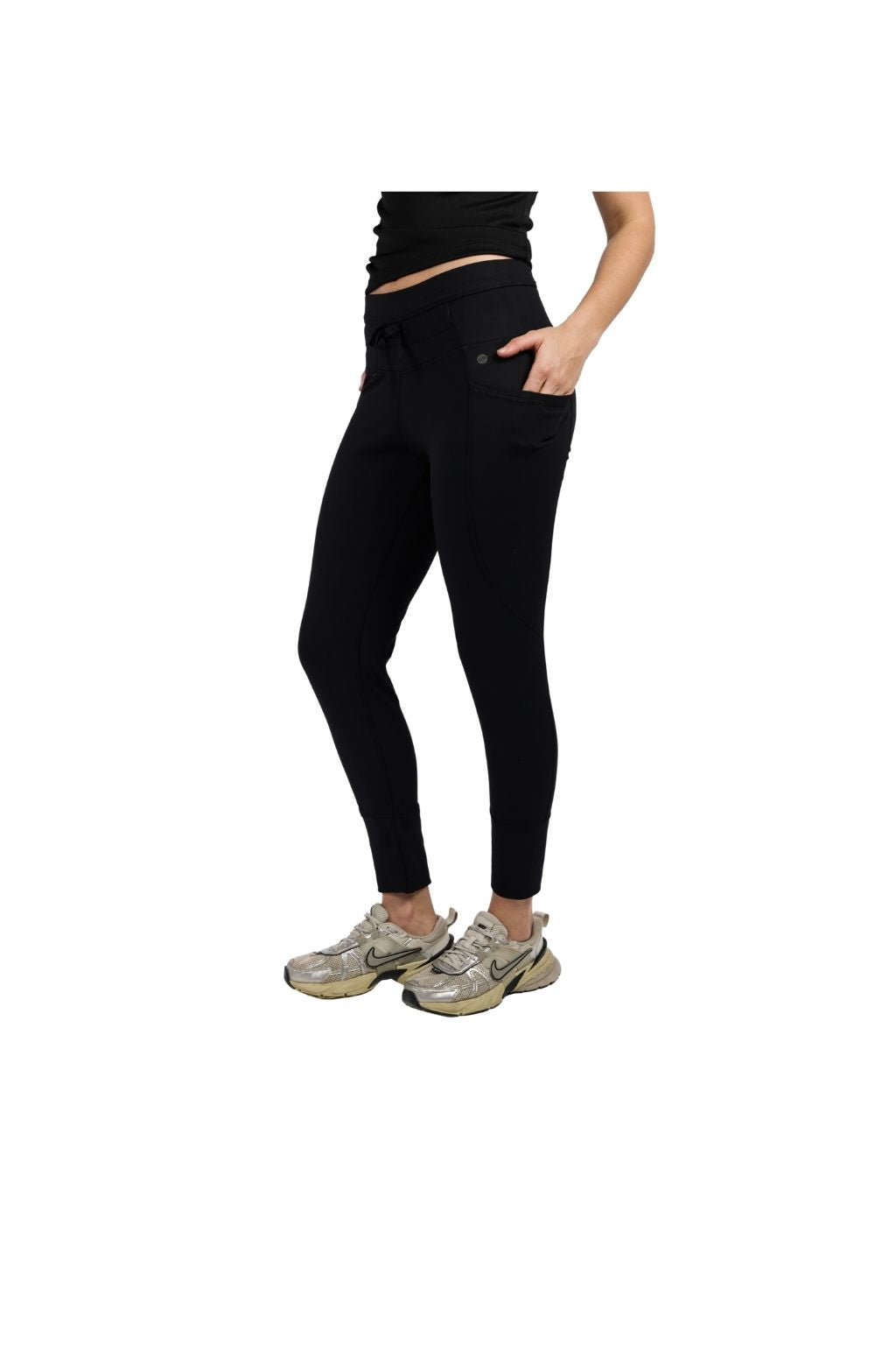 Women's sports leggings