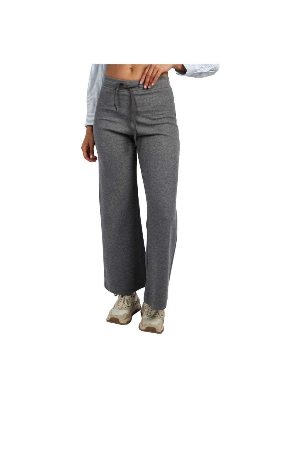women sweatpants