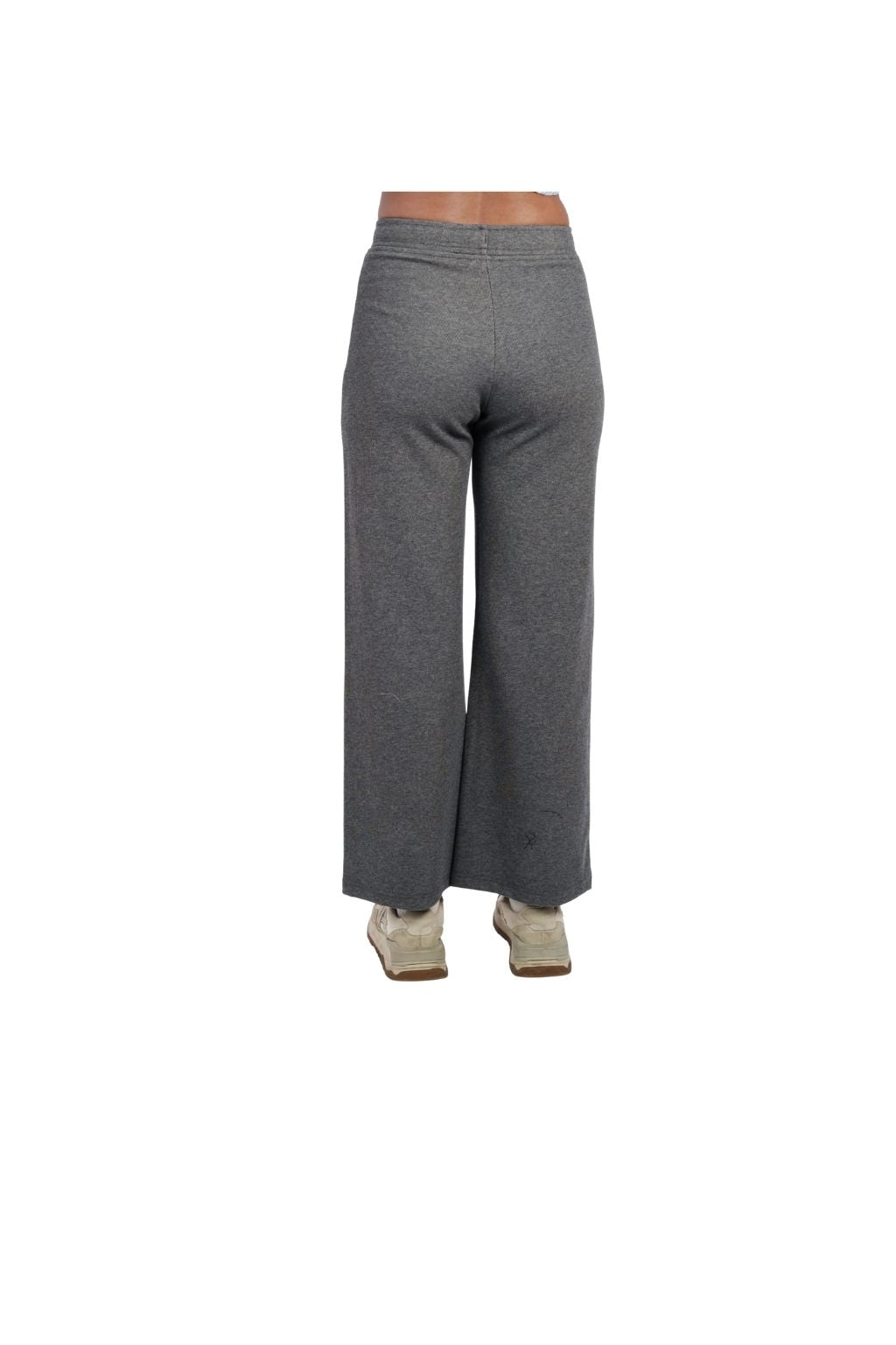 women sweatpants