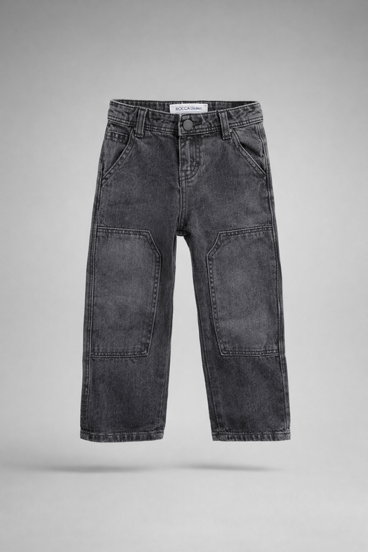 Boys Denim Jeans