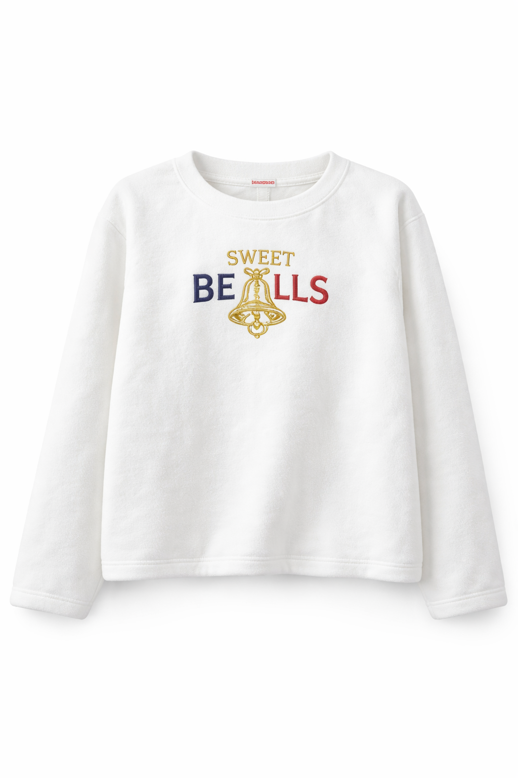 Women’s Printed Pajama Set