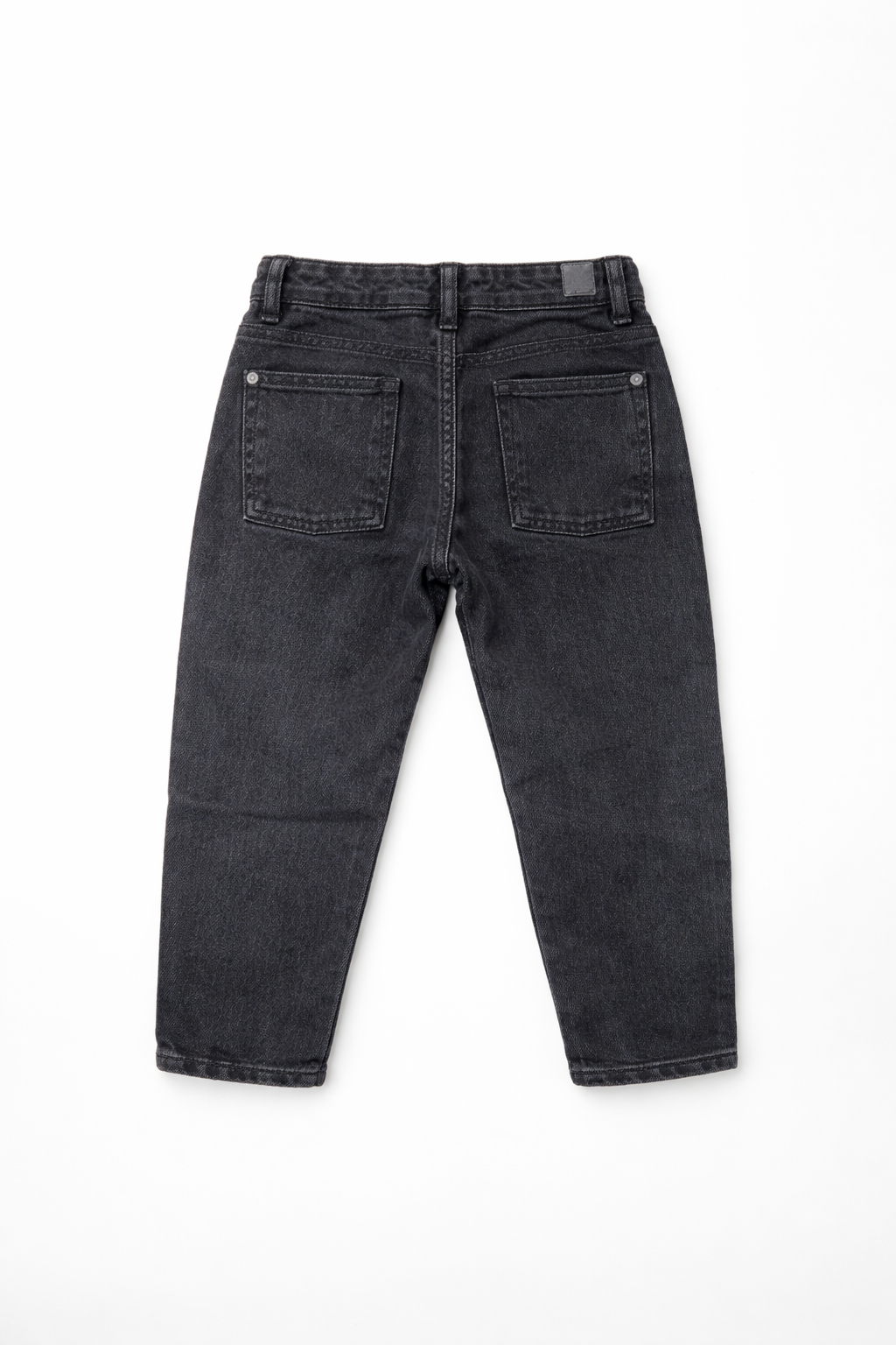Boy-Ferind Jeans