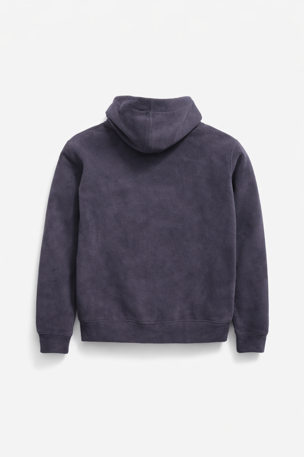 Baby-unisex velvet Sweatshirt