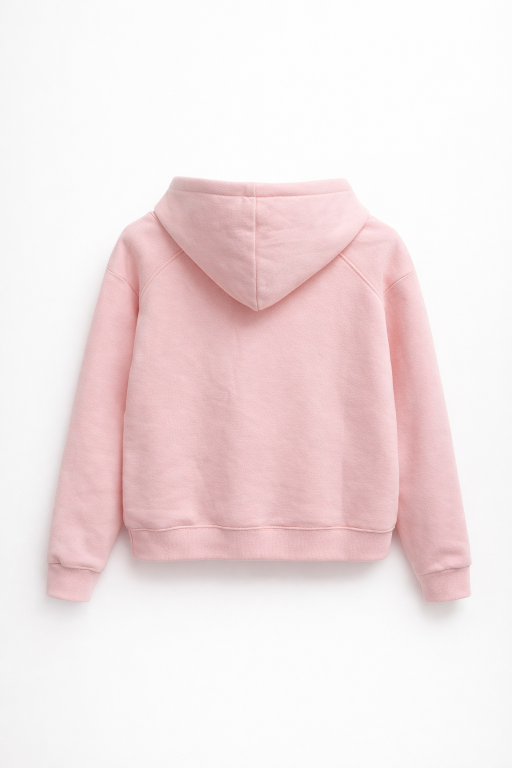 FULL-ZIPPER ,Sweatshirt