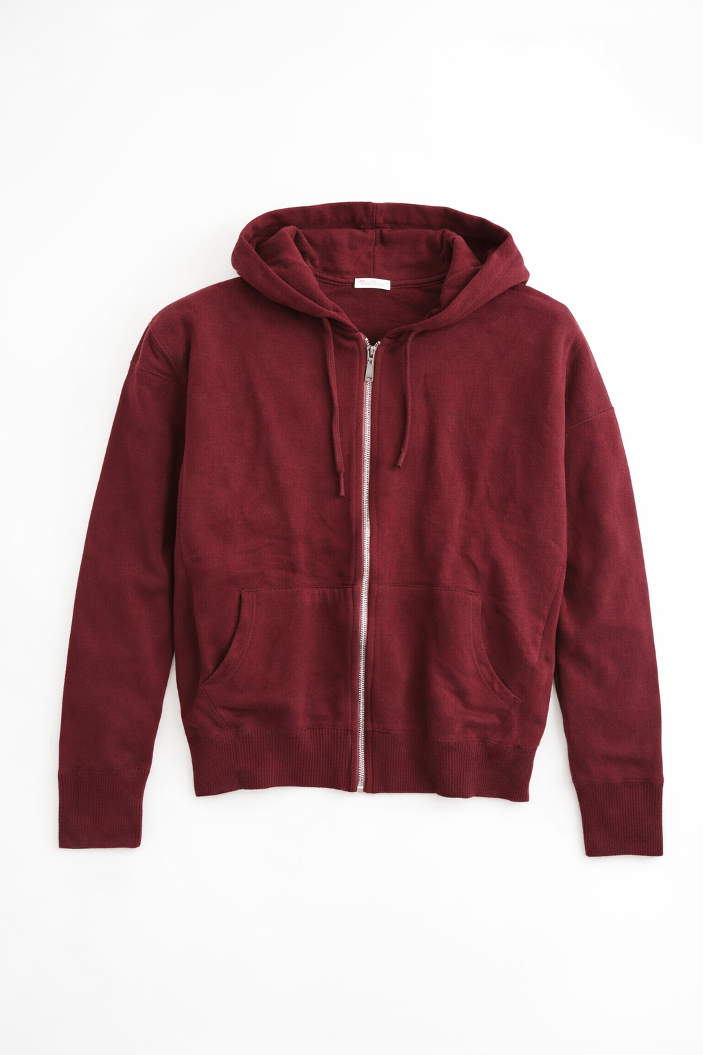 Hoodie & Sweatpants Set