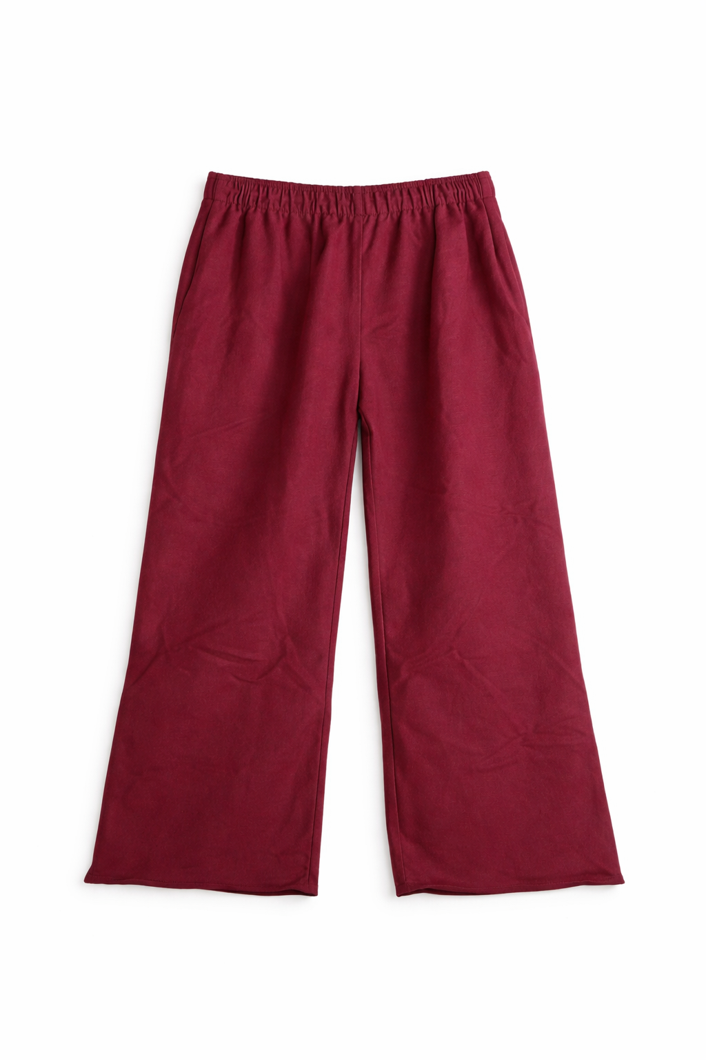 Hoodie & Sweatpants Set