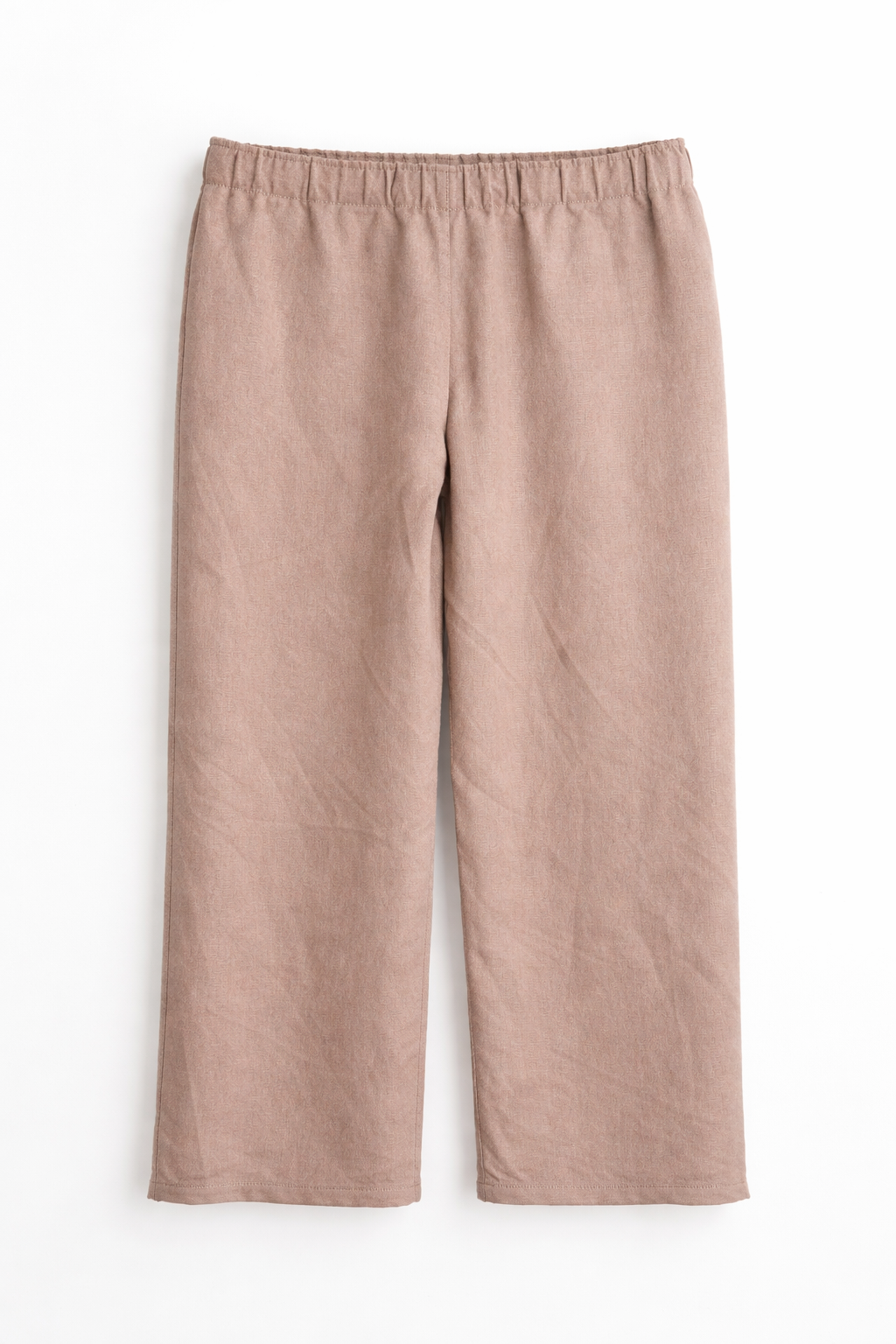 Hoodie & Sweatpants Set