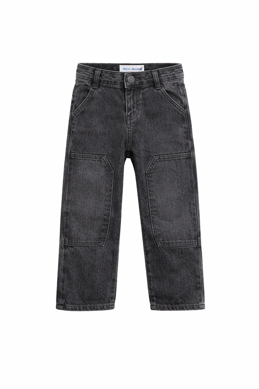 Boys Denim Jeans
