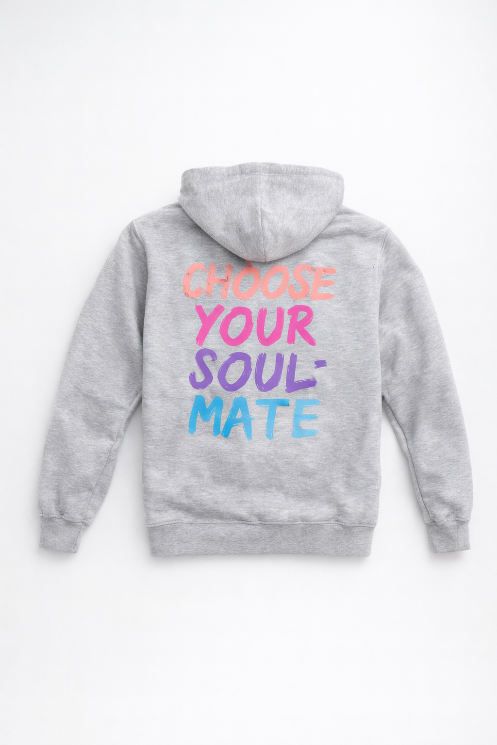 baby-girl sweatshirt