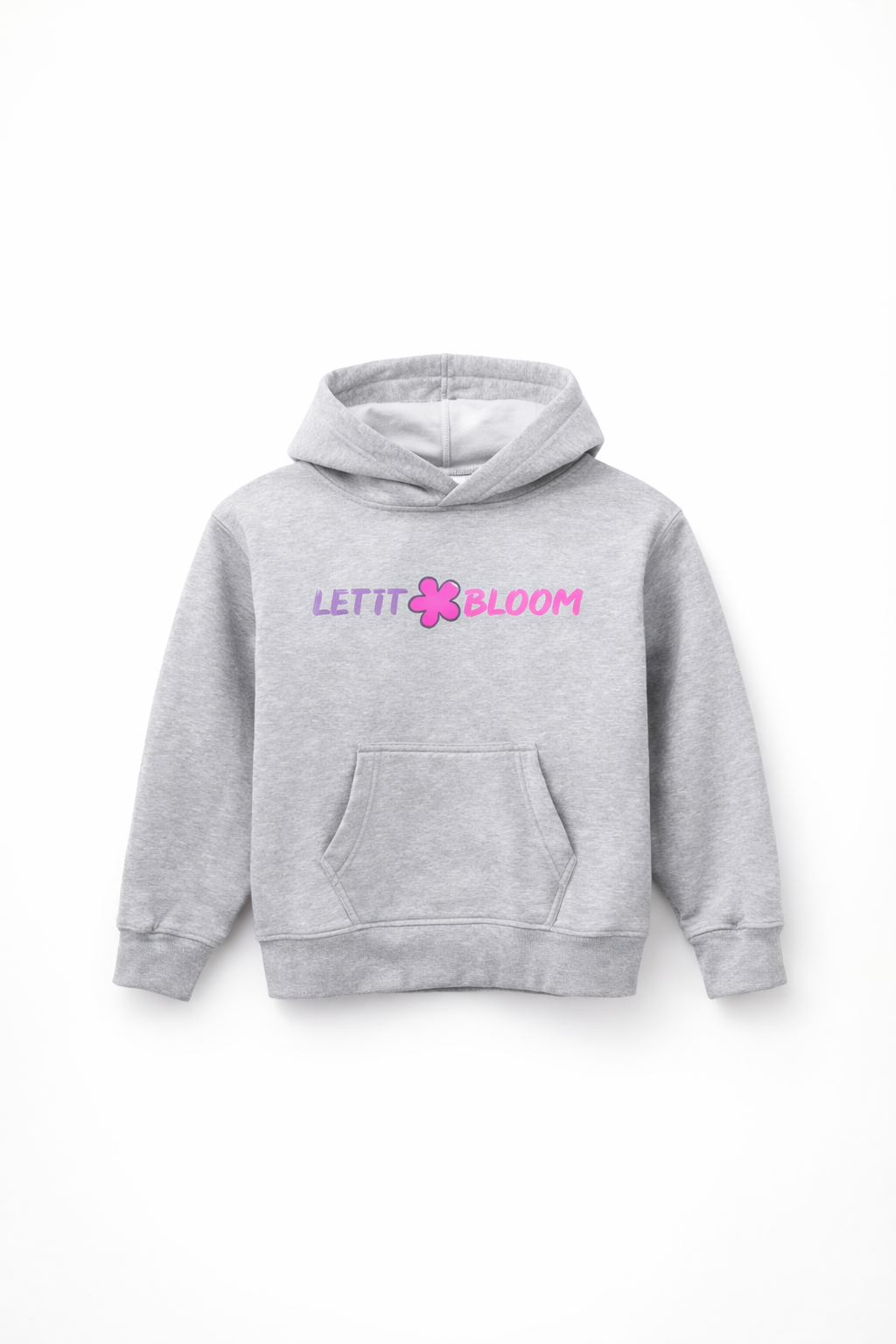 baby-girl sweatshirt