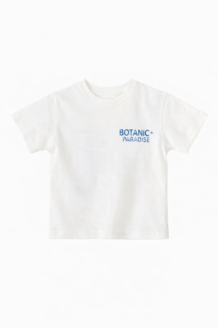 T-Shirts & Tops