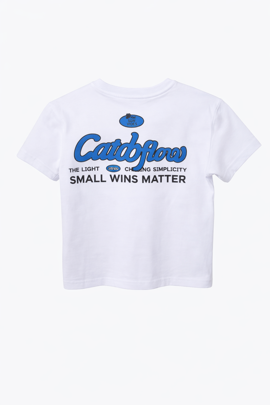 Boy t-shirt