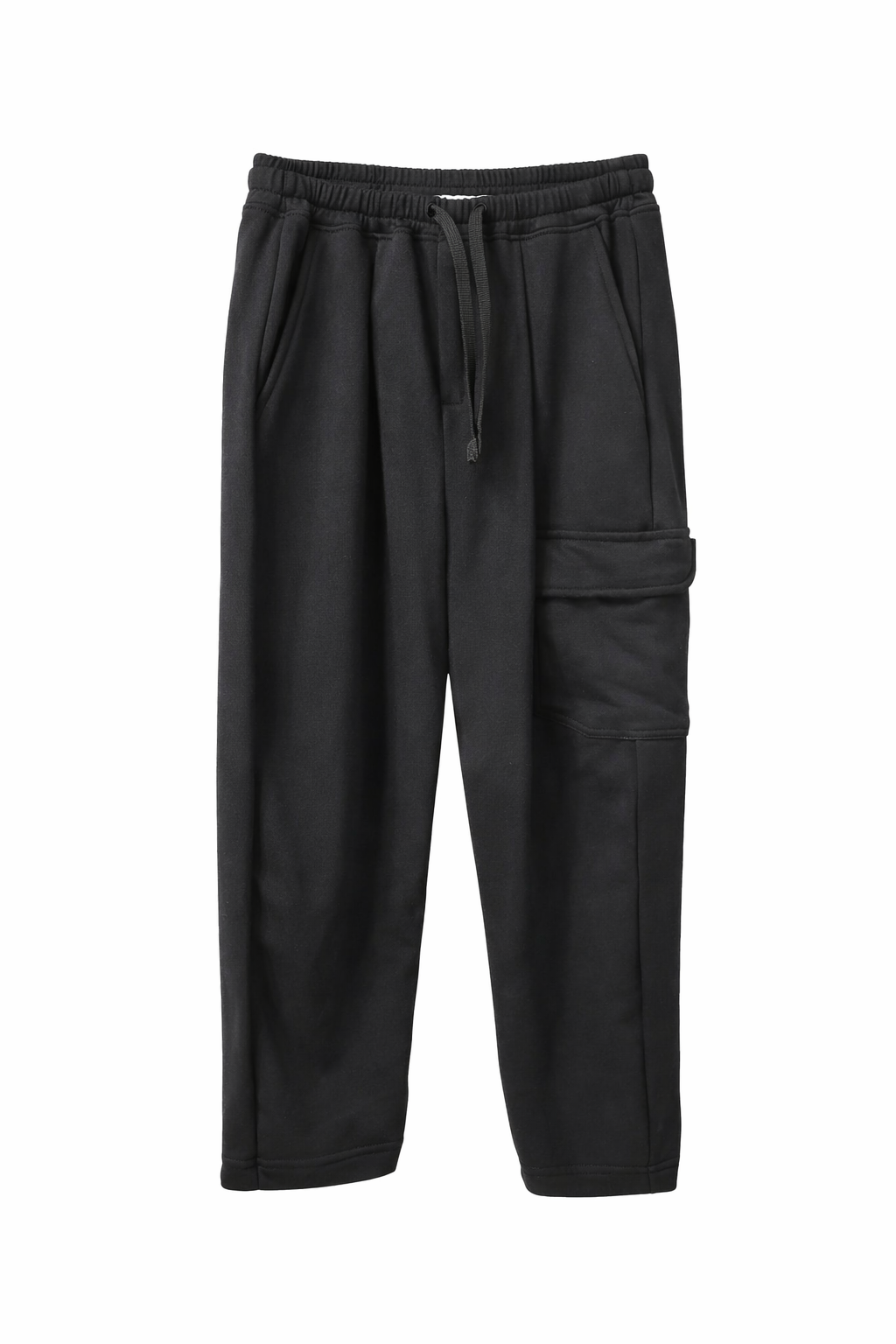 Boy-sweatpants