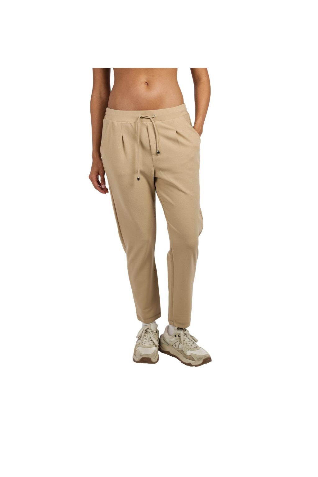 Light beige