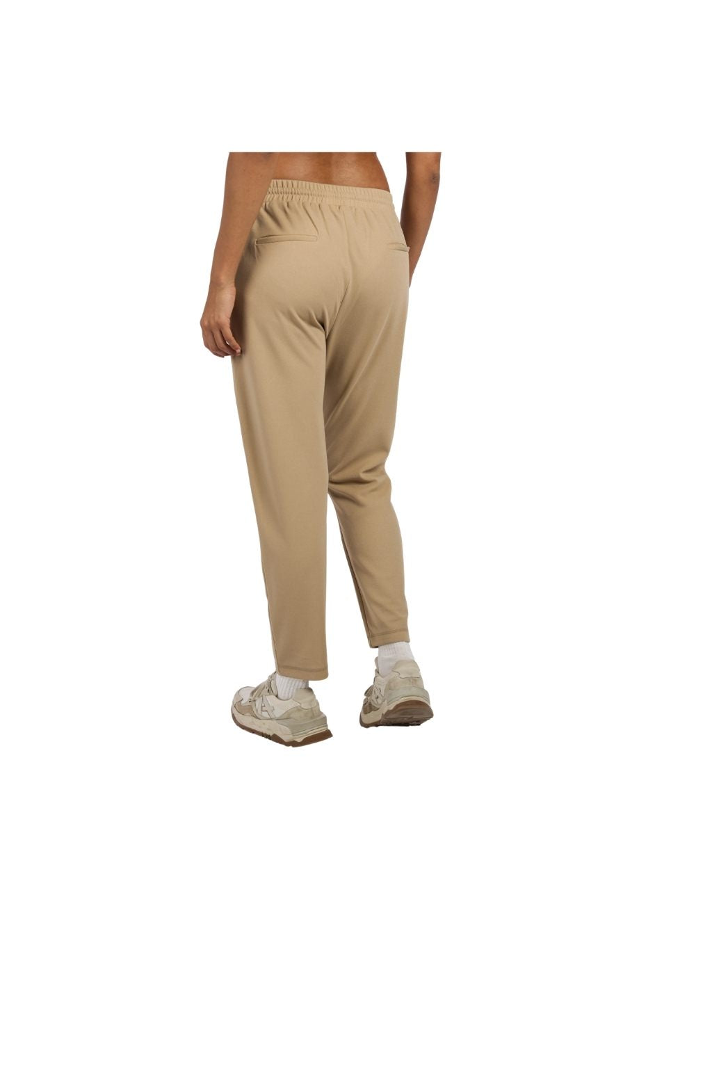 Light beige